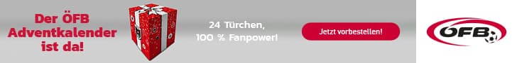 ST1_Intersport_Adventkalender25