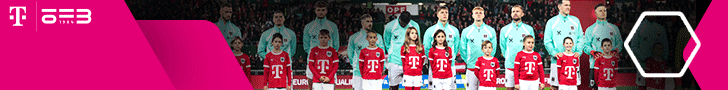 ST1_Magenta_BKIRL26