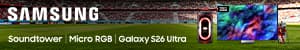 ST2_Samsung_GalaxyS26