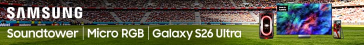 ST1_Samsung_GalaxyS26