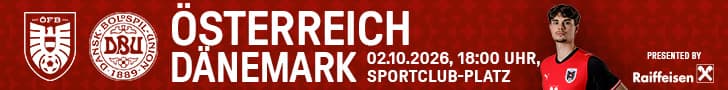 ST1_OEFB_U21DEN