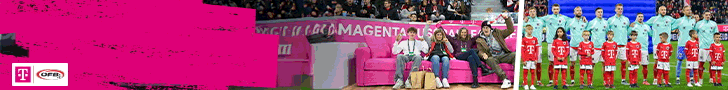 ST1_Magenta_GEN25