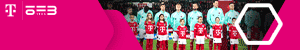 ST2_Magenta_BKIRL26