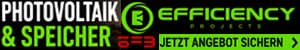 ST2_OEFB_Efficiency26