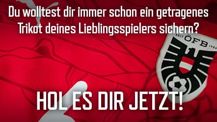 A02_OEFB_Auktion25