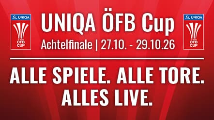 A02_OEFB_CupR326