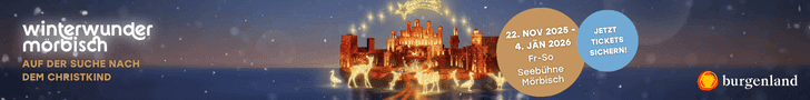 ST1_Burgenland_Winterwunder25