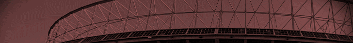 ST1_Magenta_TIKSNM25