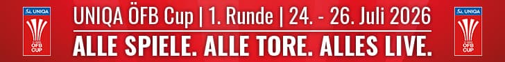 ST1_OEFB_Cup_Runde126