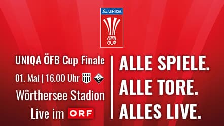 A02_OEFB_CUPFinale26