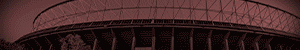 ST2_Magenta_TIKSNM25