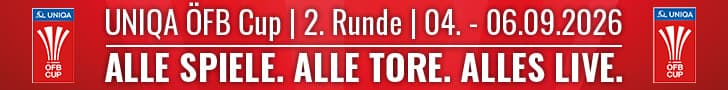 ST1_OEFB_CupRunde226