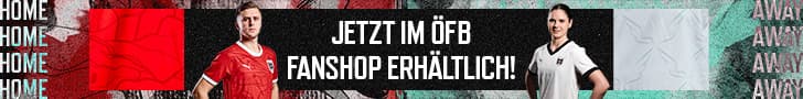 ST1_OEFB_Trikot24