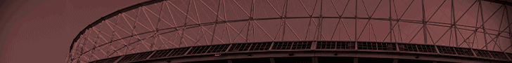 ST1_Magenta_TIKBIH25
