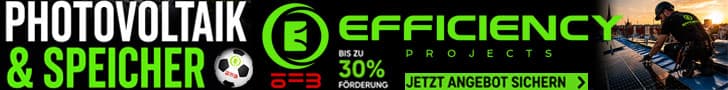 ST1_OEFB_Efficiency26