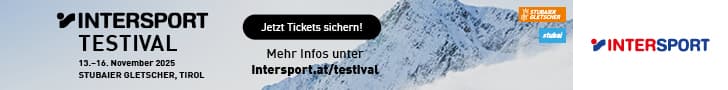 ST1_Intersport_Testival25