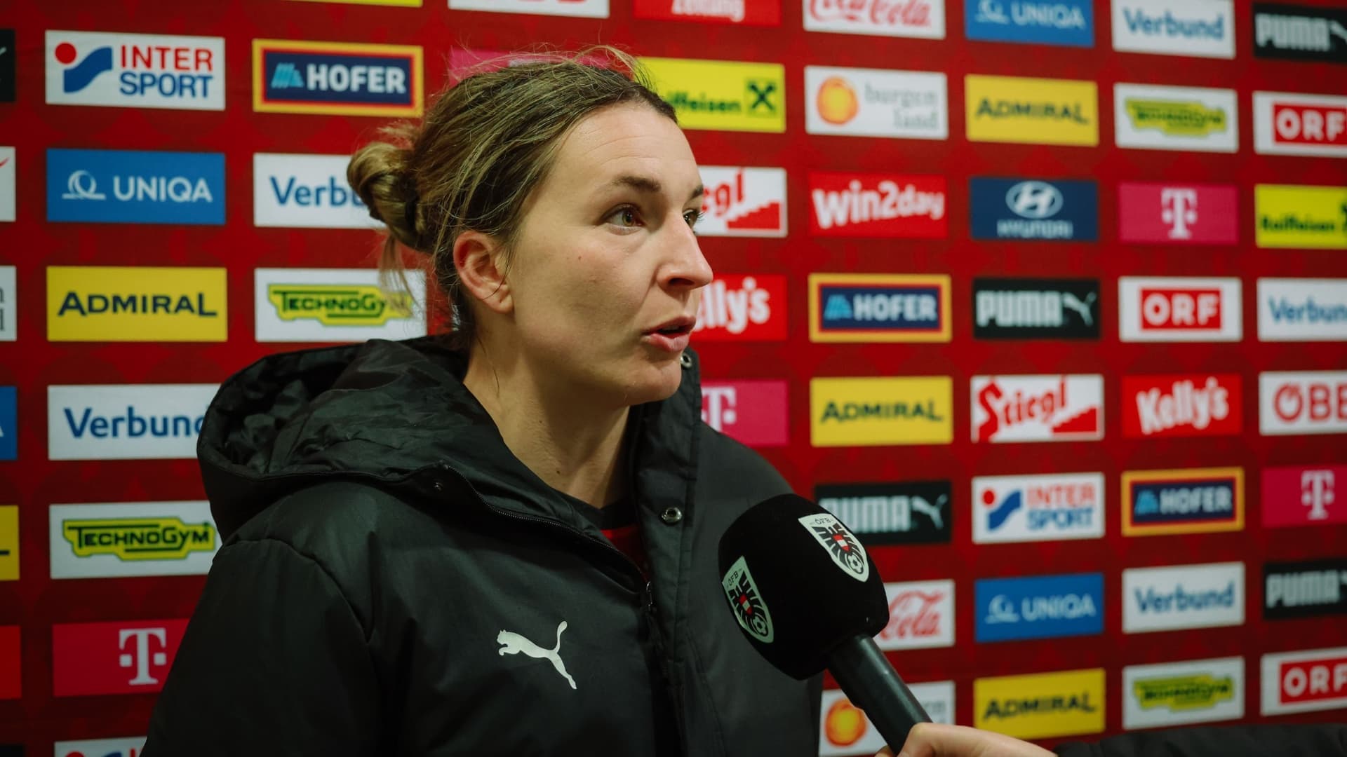 Stimmen zum WM-Quali-Auftakt gegen Norwegen