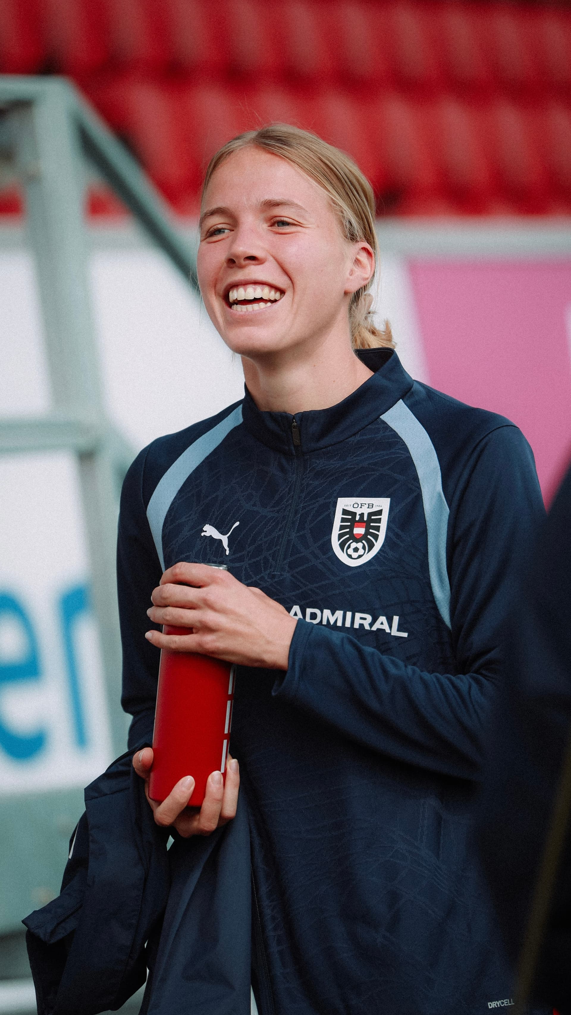 Lieblingsmemes gesucht. 👀😂