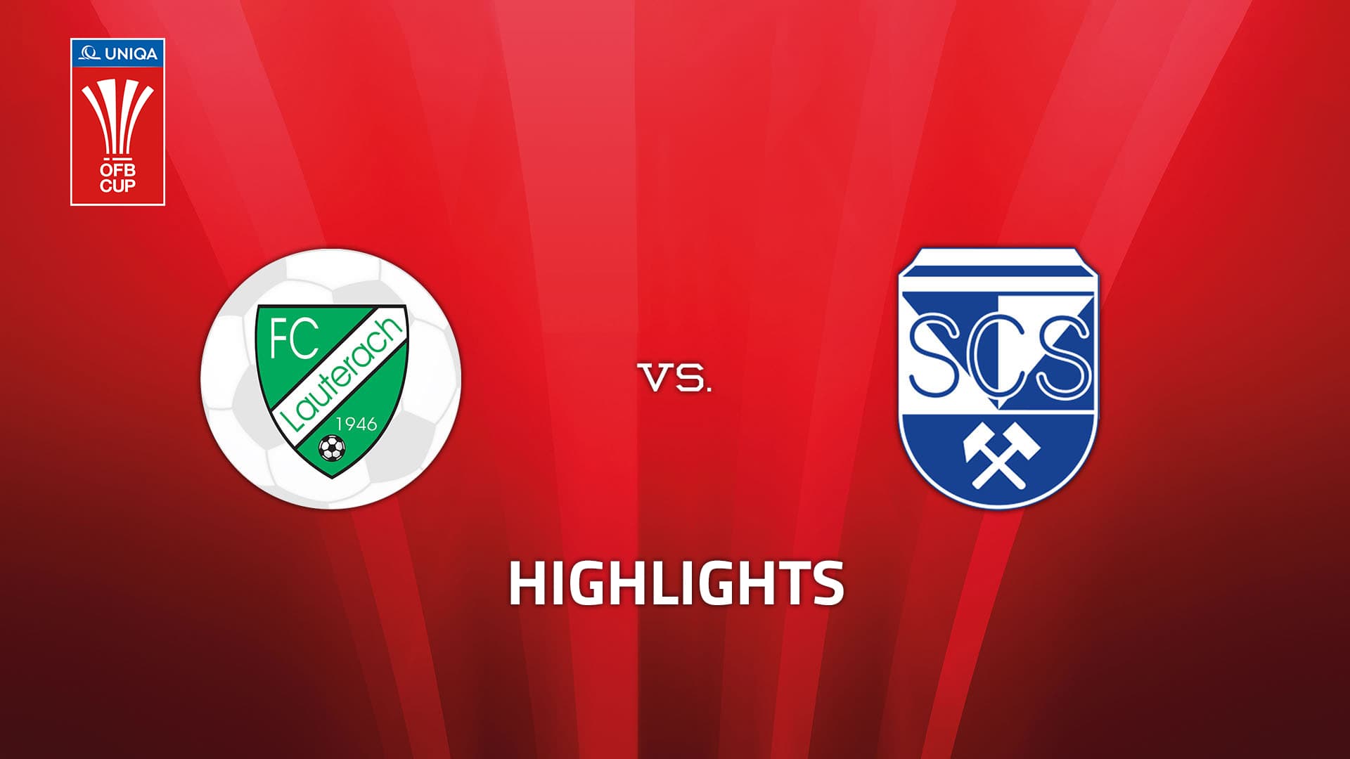 intemann FC Lauterach - SC EGLO Schwaz