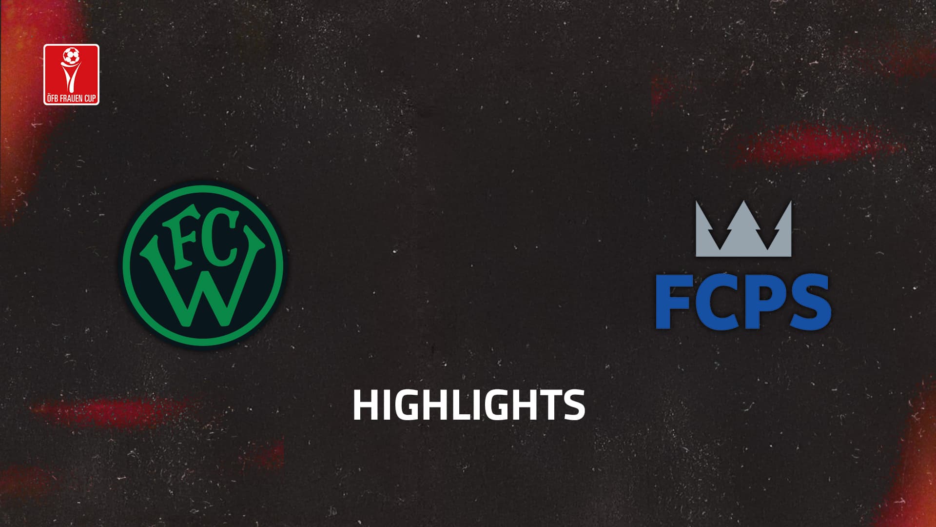 FC Wacker Innsbruck - FC Pinzgau Saalfelden