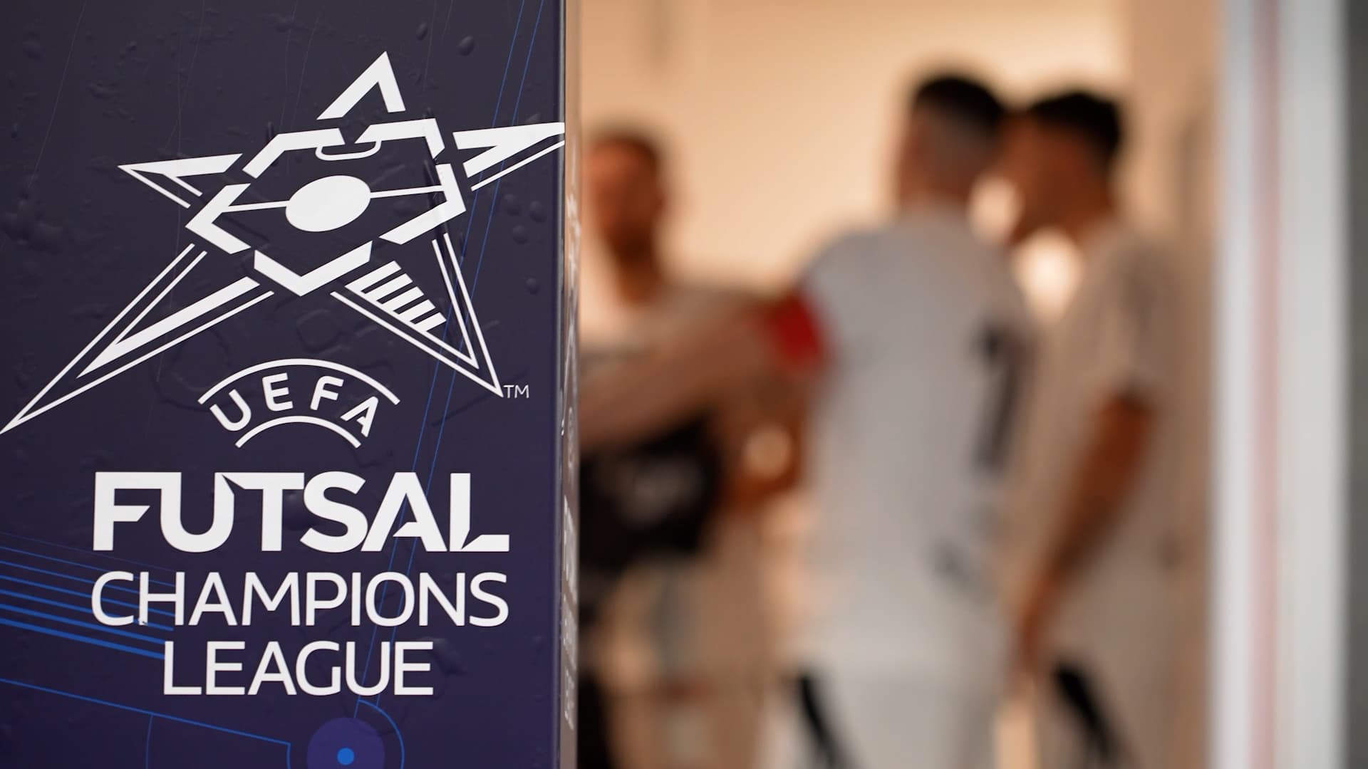 FC Ljuti Krajišnici scheitert in der CL-Quali