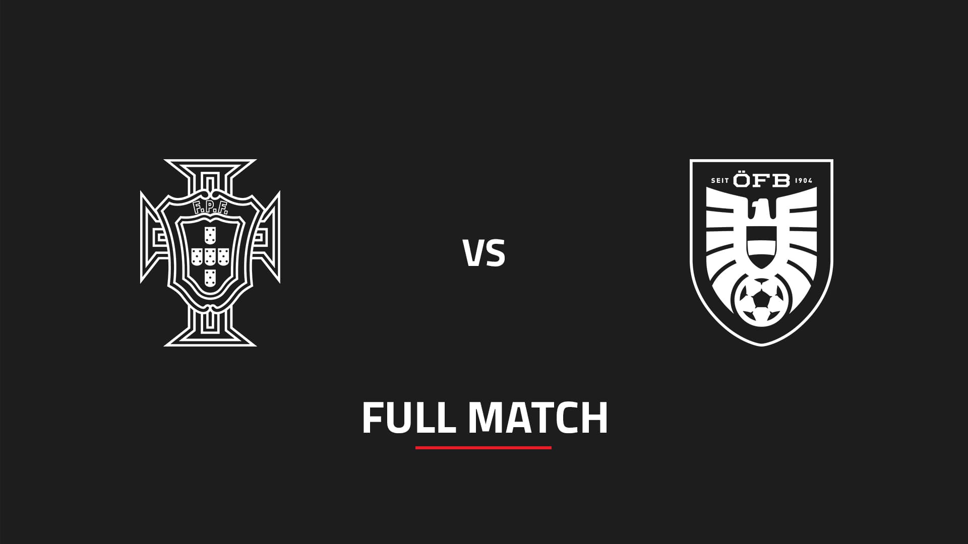 U17 Frauen | Portugal - Österreich