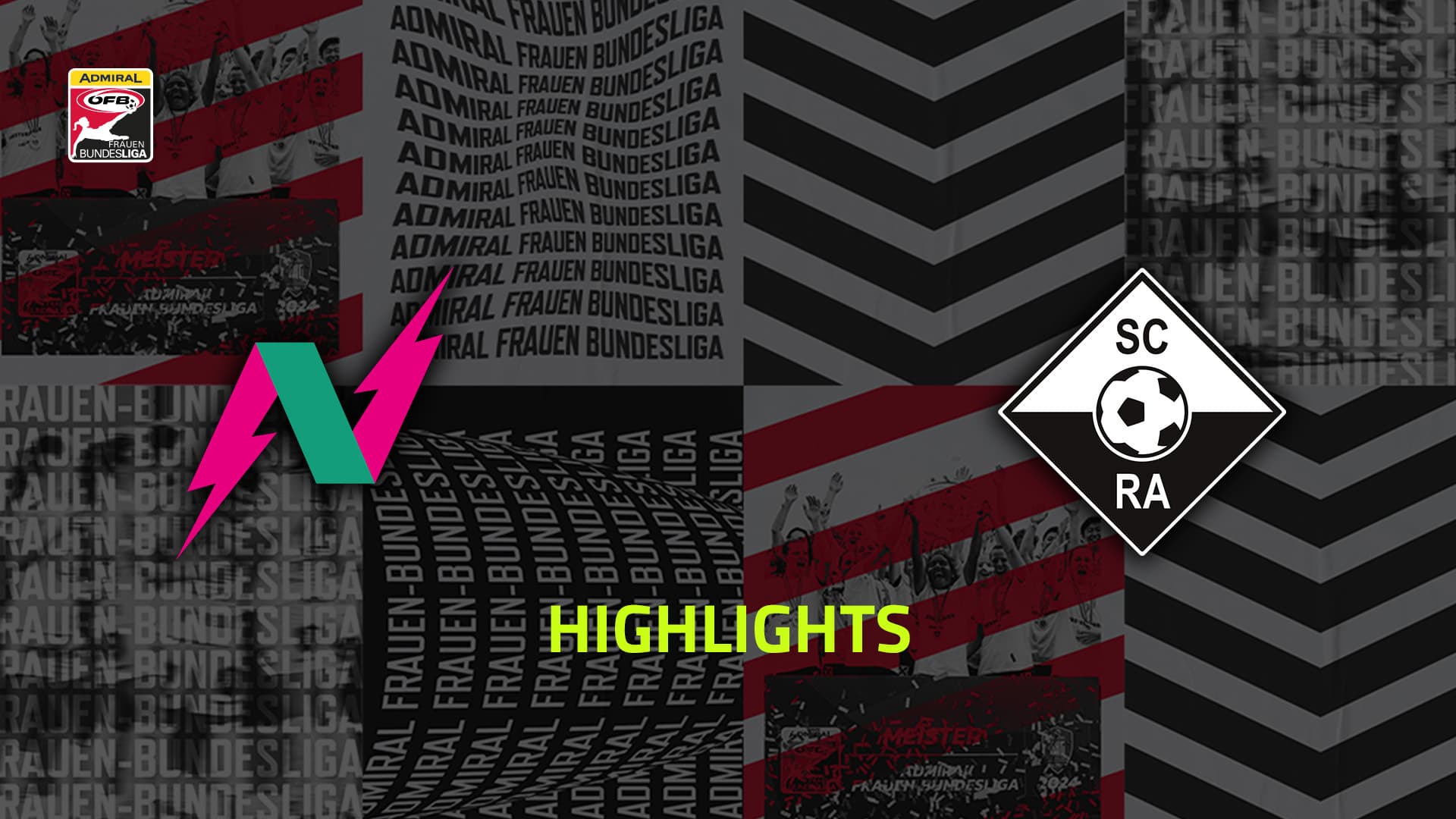 USV Neulengbach - SCR Altach