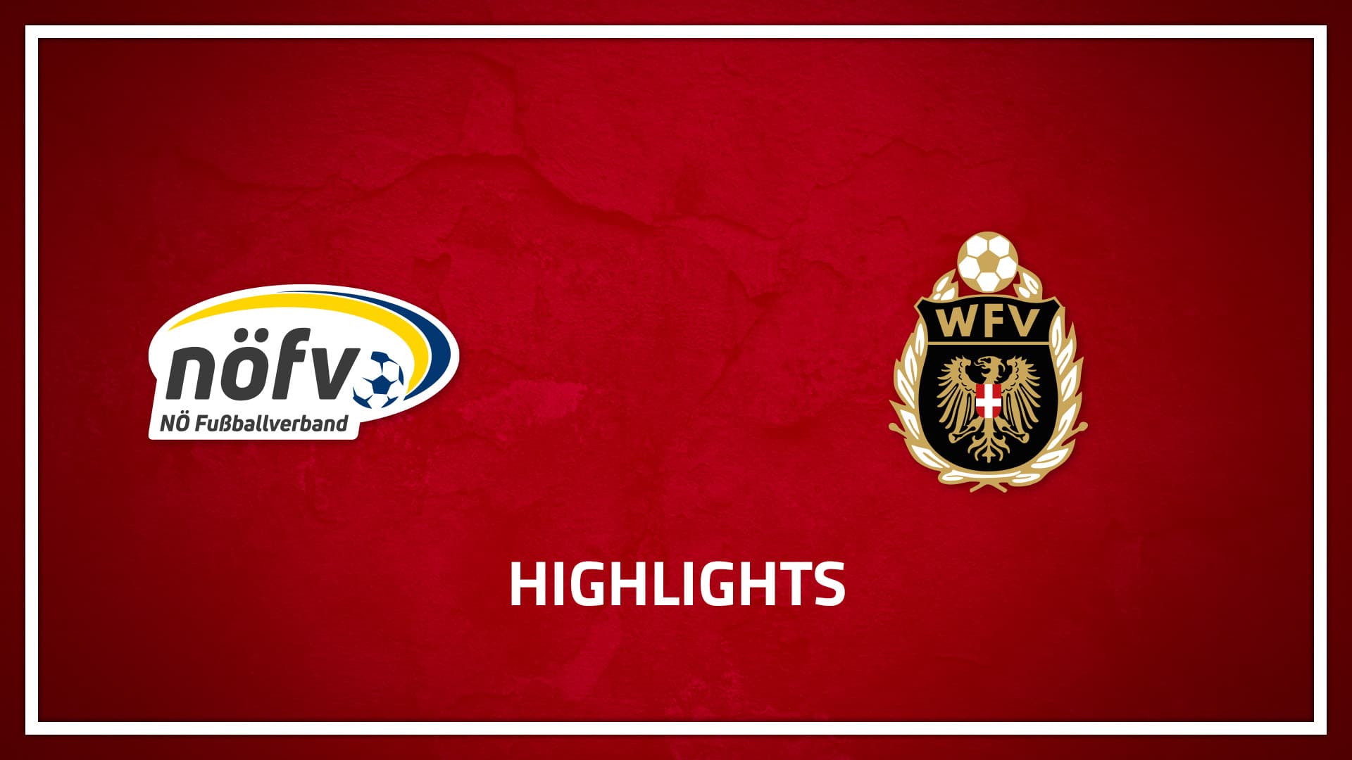 U14 BLMS Mädchen | Niederösterreich - Wien