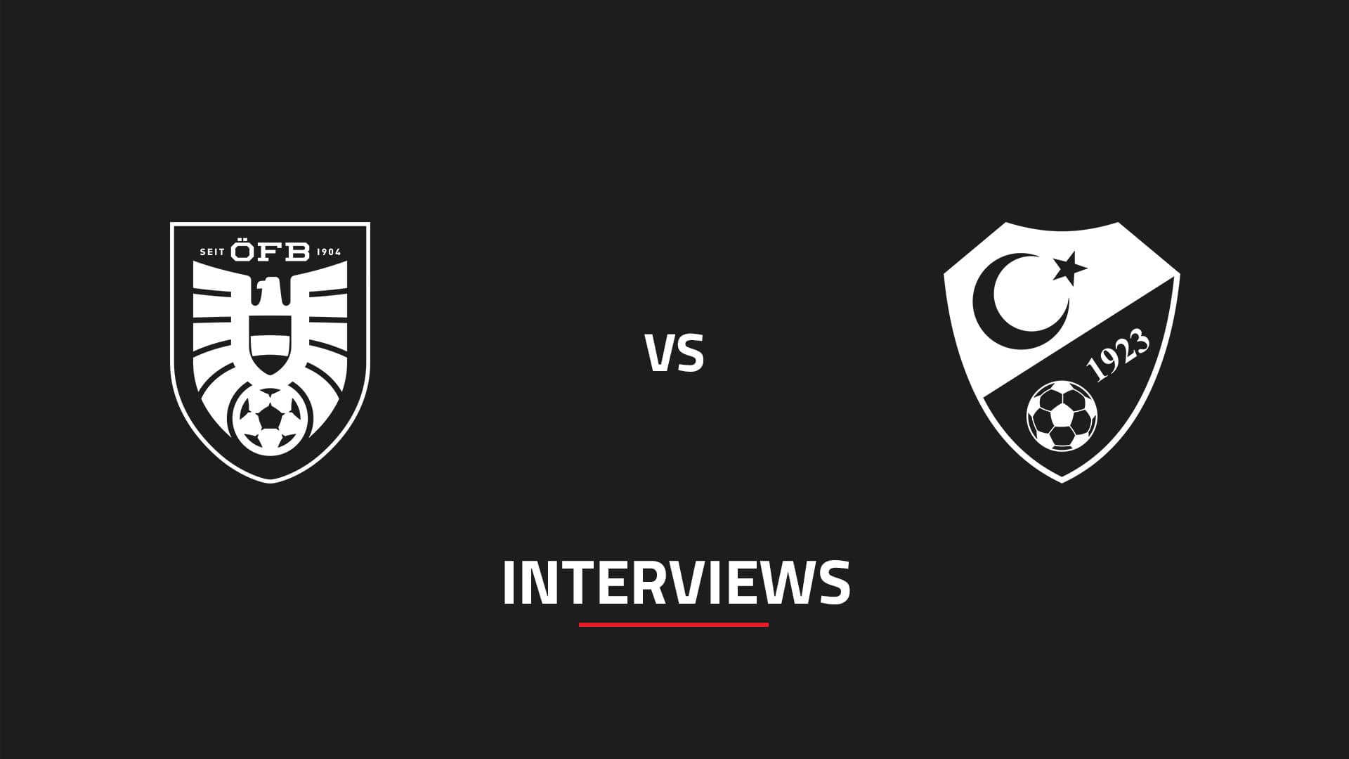 Futsal | Österreich - Türkei