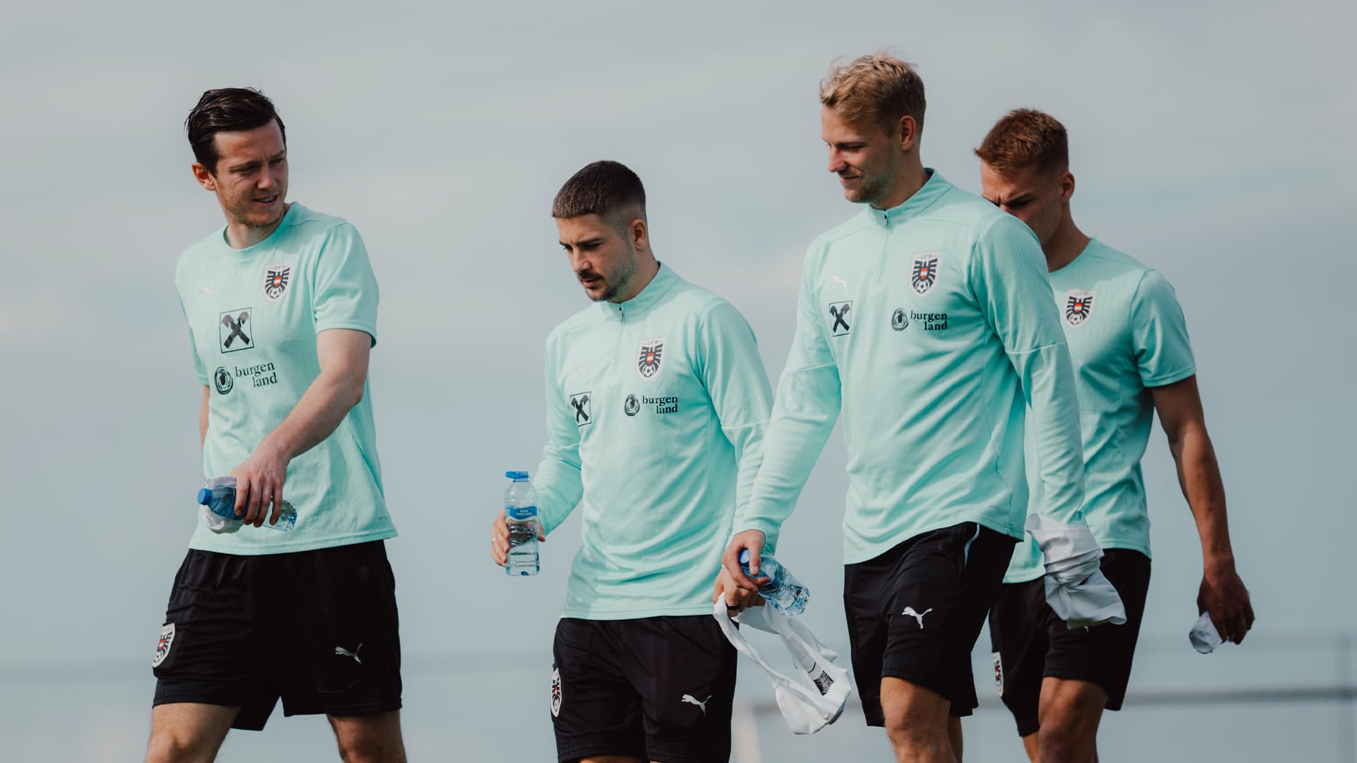 Für den entscheidenden Schritt hat man alles selbst in der Hand