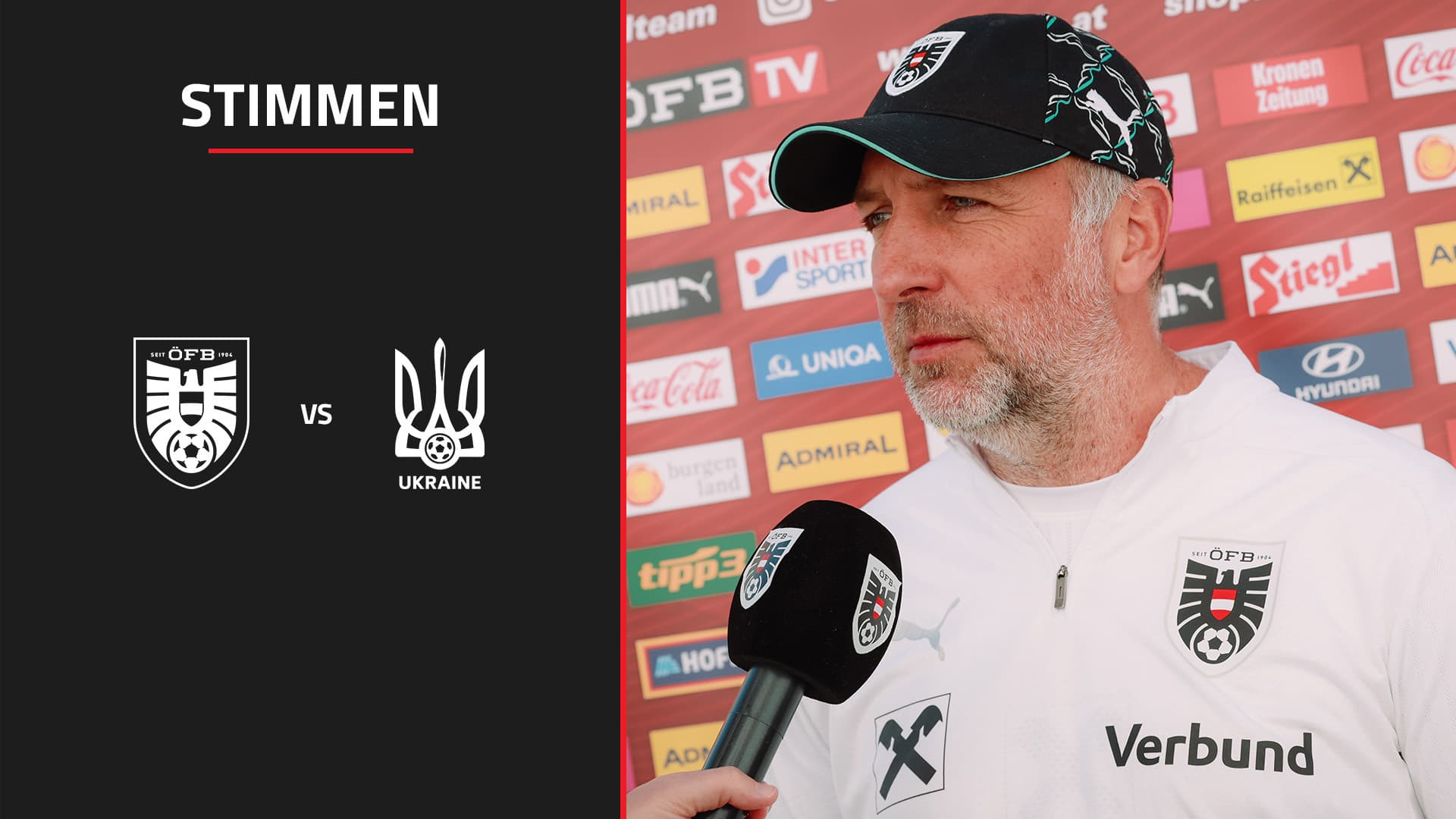 Frauen | Ukraine - Österreich