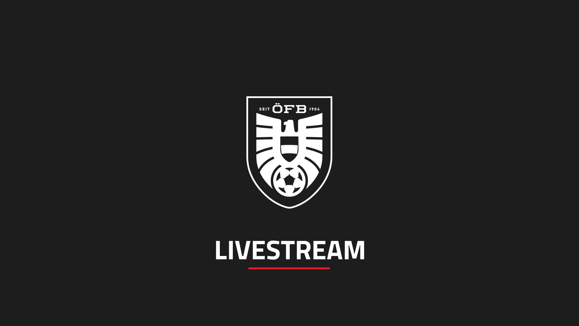 Livestream: U15 | Österreich - Platzierungsspiel