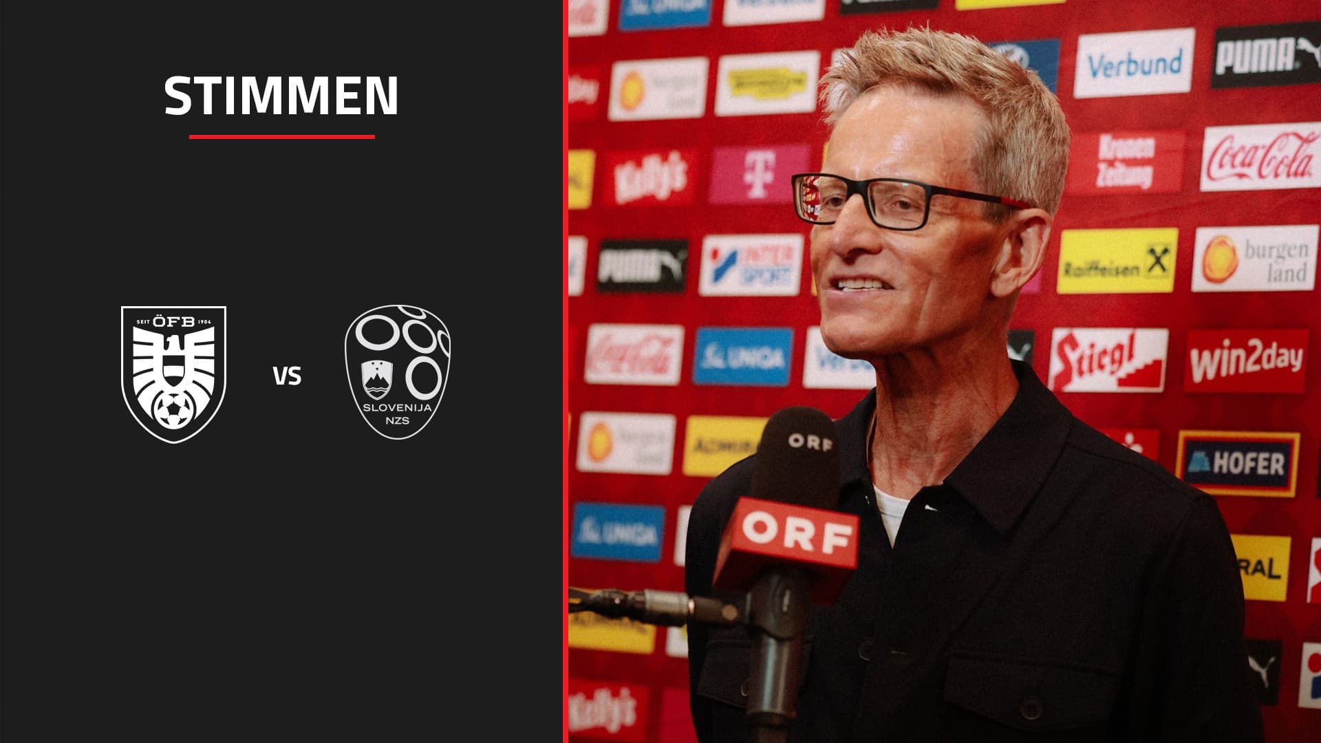 Frauen | Österreich - Slowenien