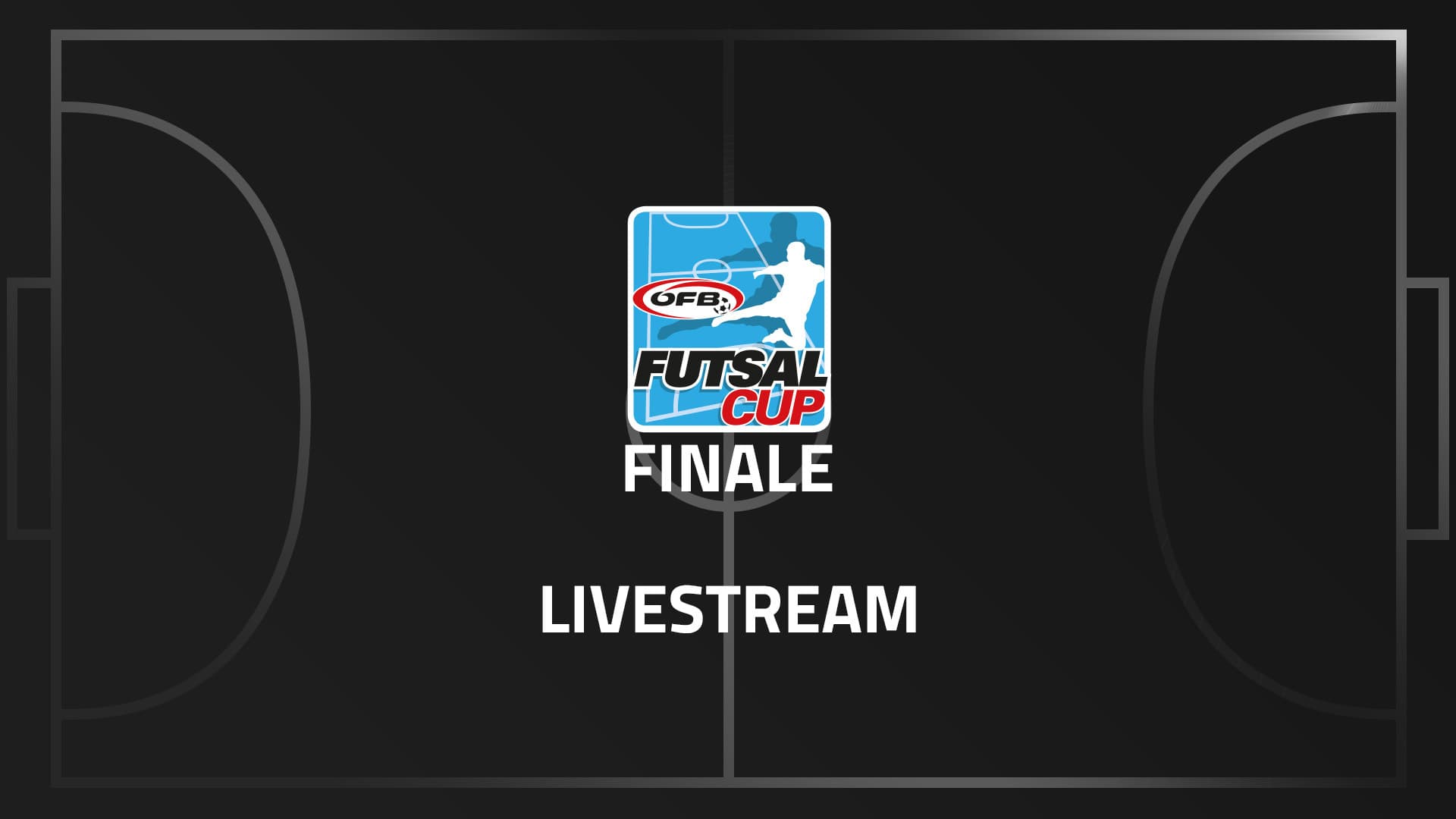 Livestream: Stella Rossa - FC Diamant Linz