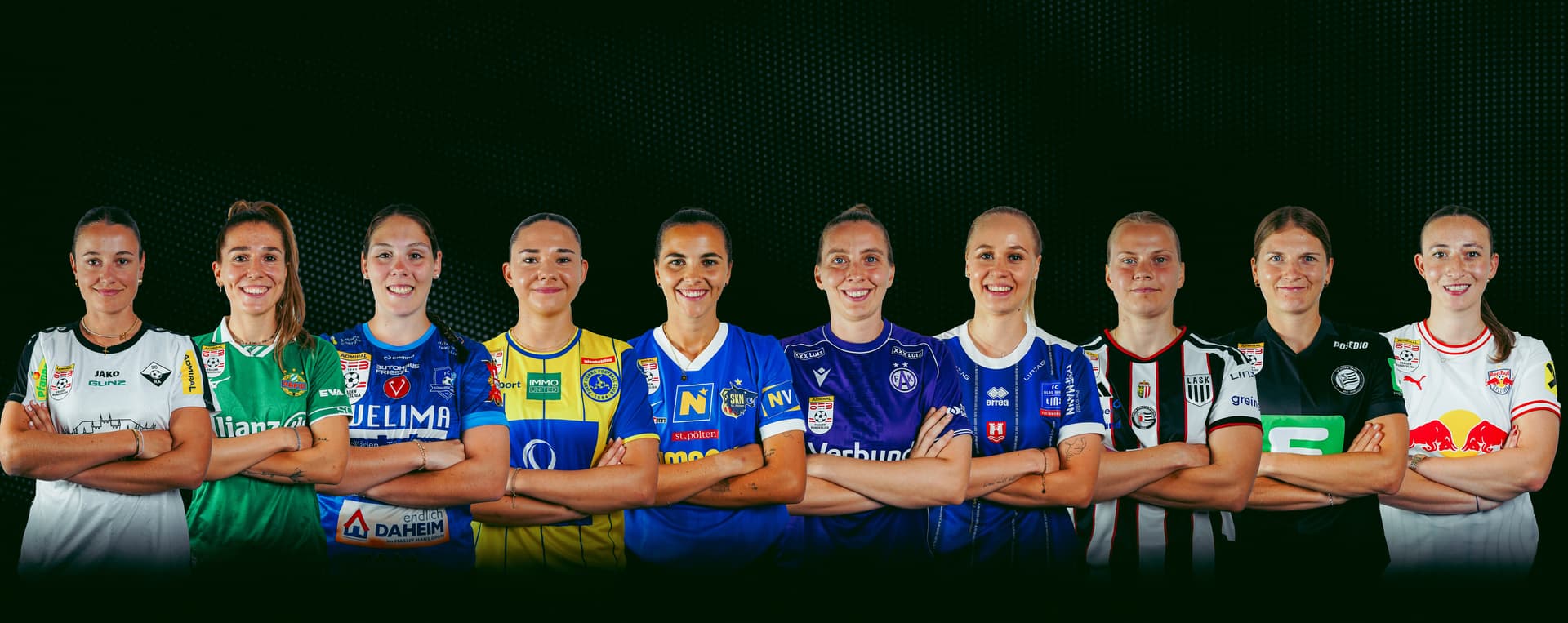 Headerbild