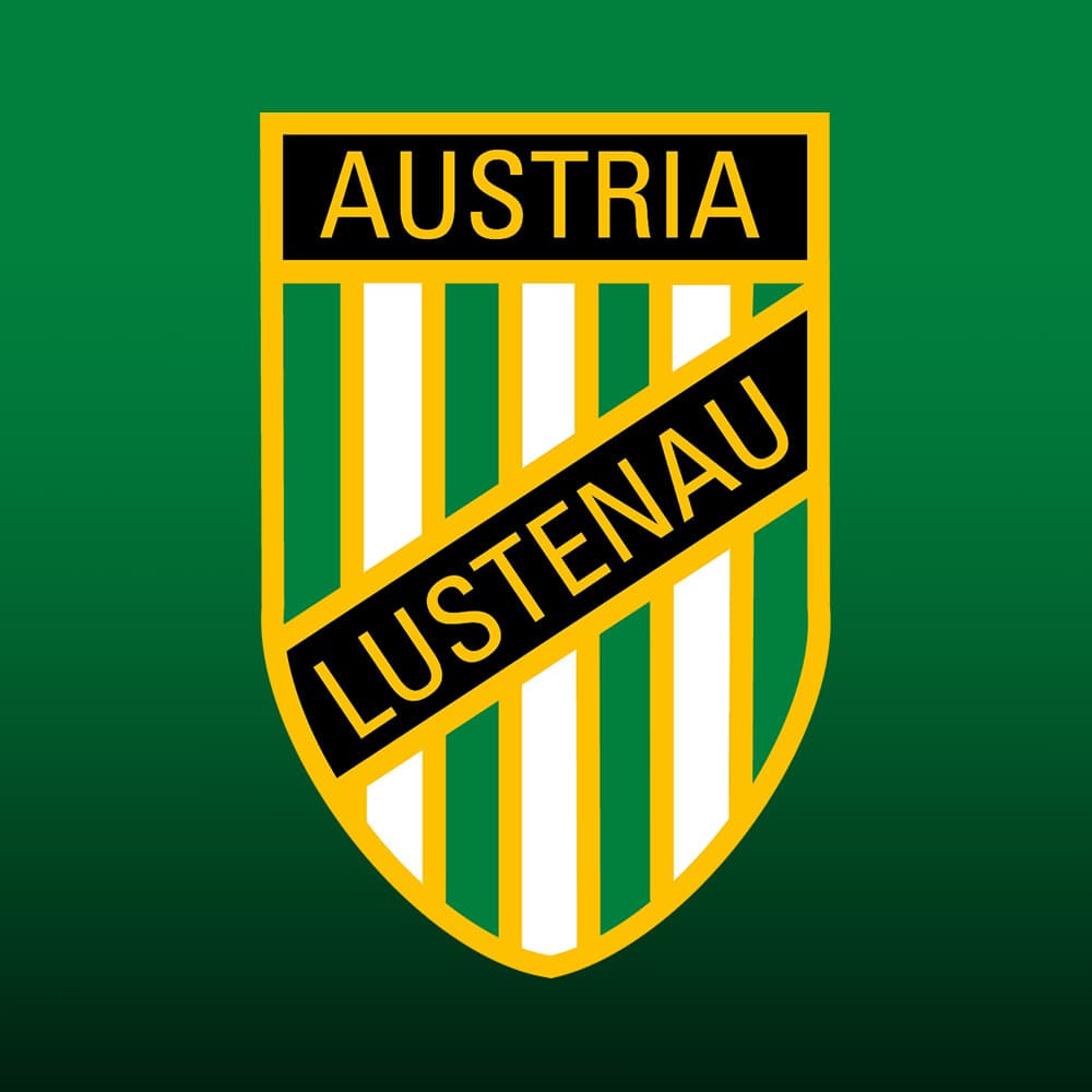 SC Austria Lustenau