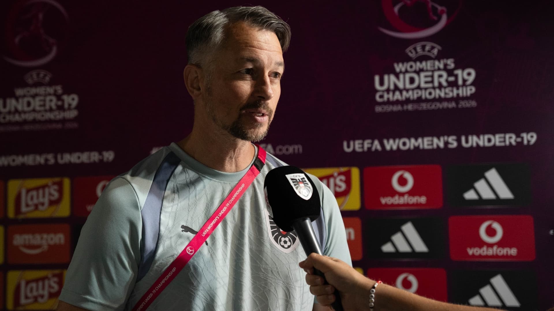 Stimmen zum Aus im EM-Halbfinale