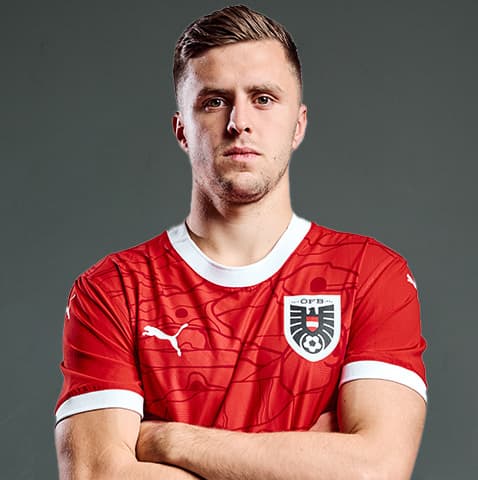 Christoph Baumgartner