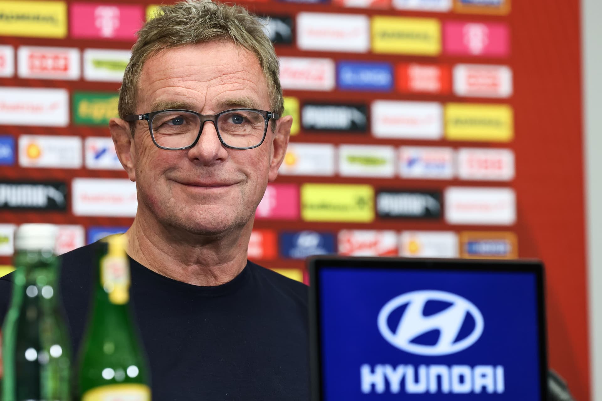 Teamkader für Oktober bekannt - Niki Wurmbrand erstmals dabei