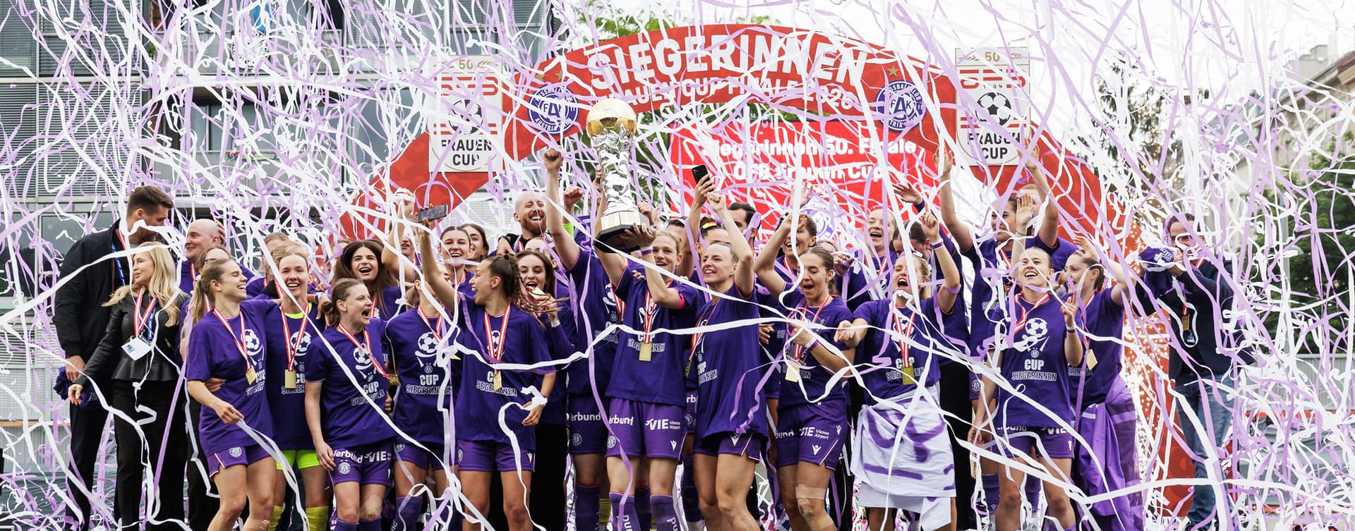 Headerbild