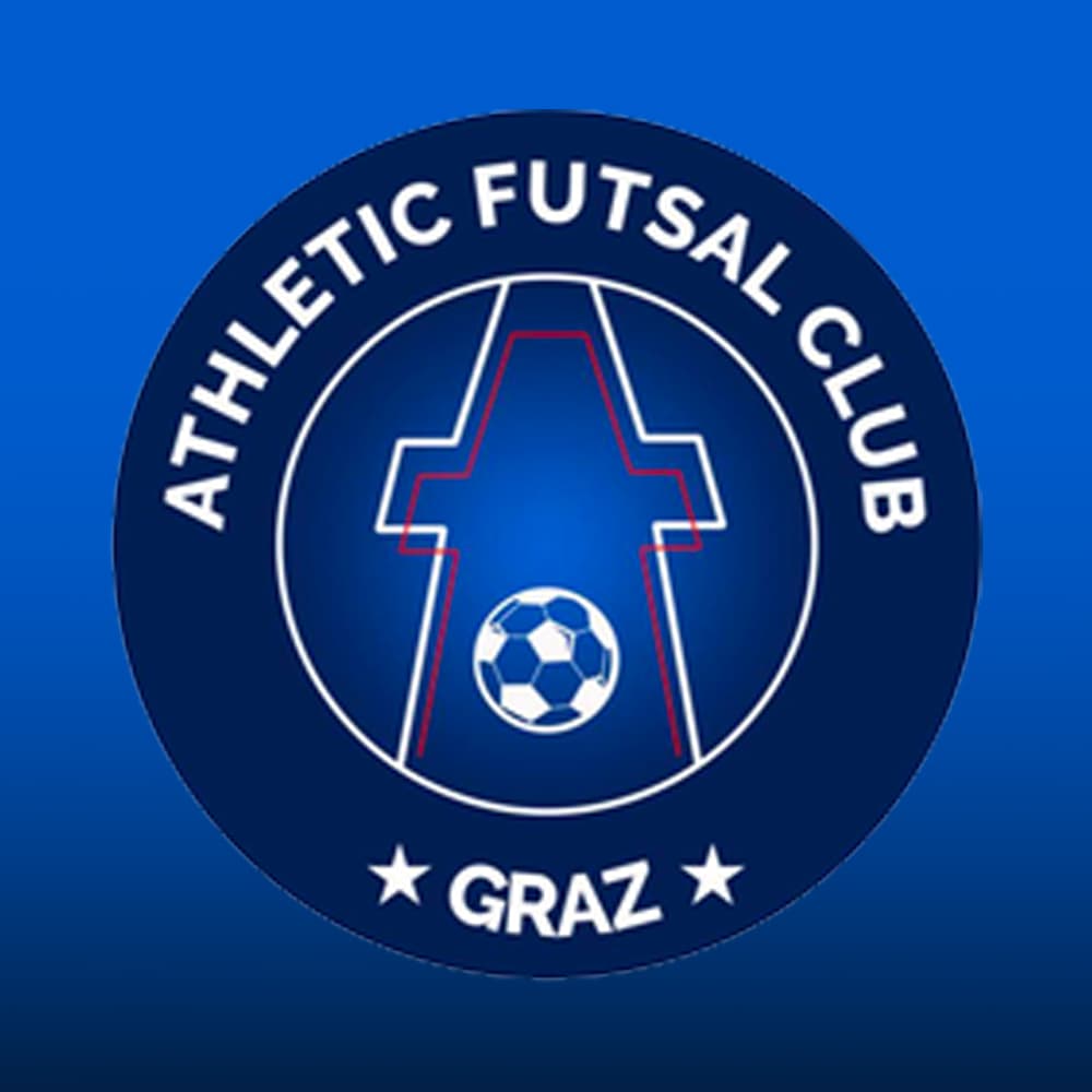 AFC Graz