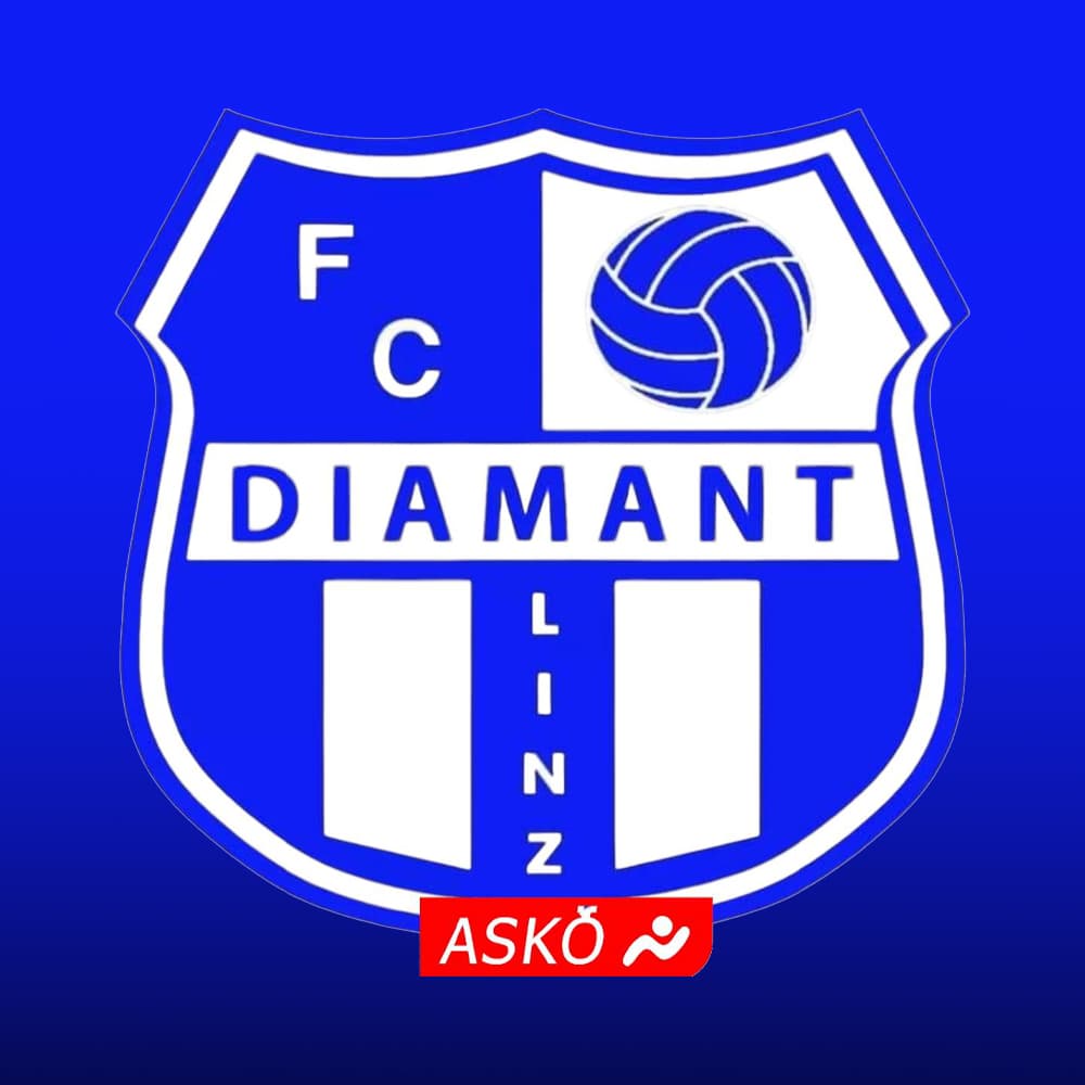 FC Diamant Linz