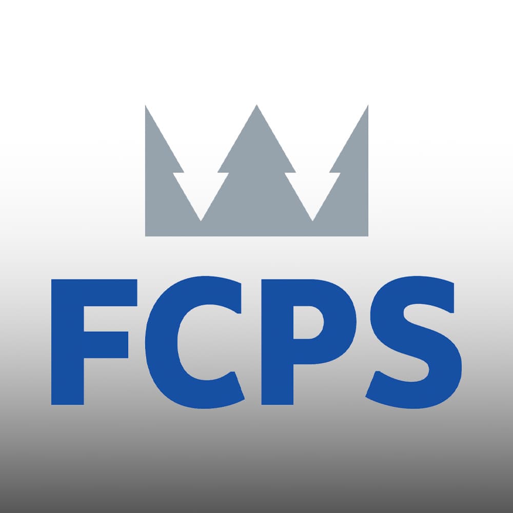 FC Pinzgau Saalfelden Frauen