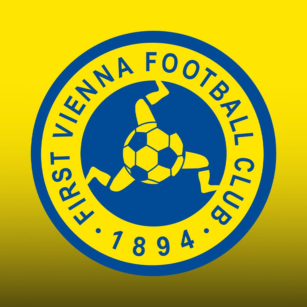 First Vienna FC 1894 Frauen