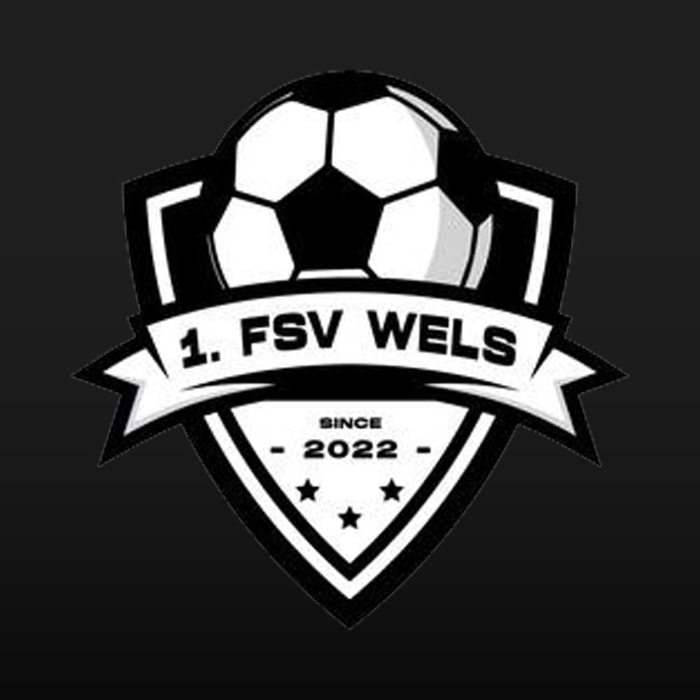 1. FSV Wels
