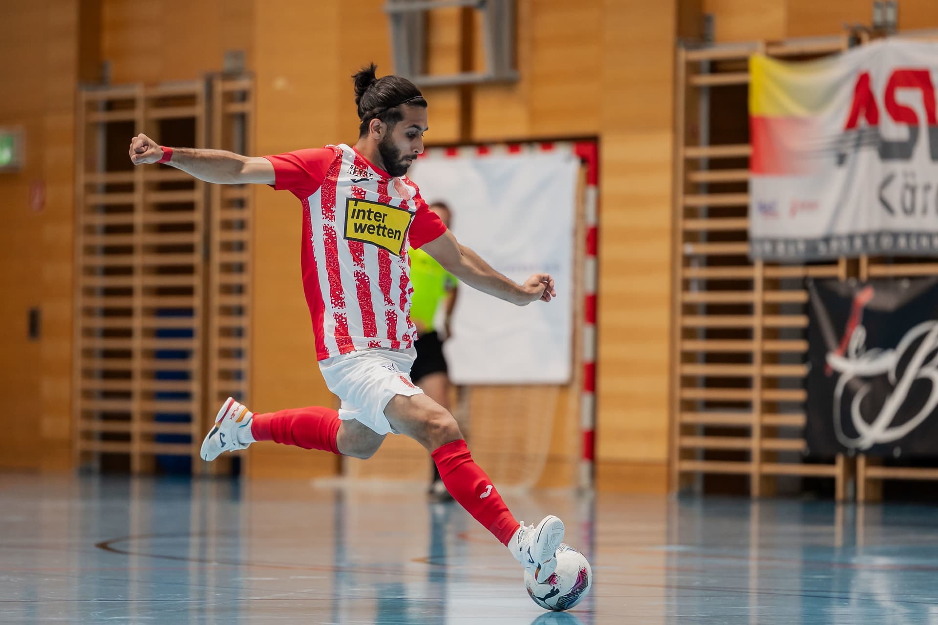 ÖFB Futsal Cup