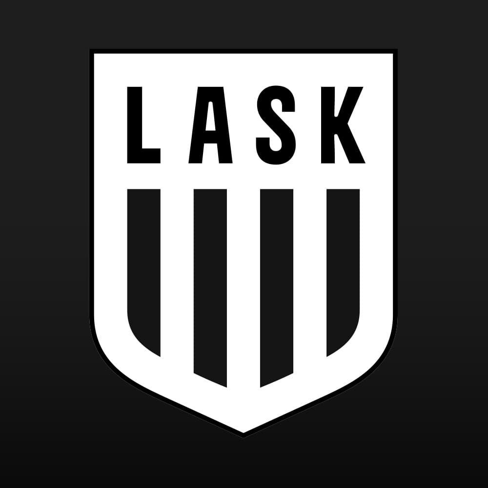 LASK