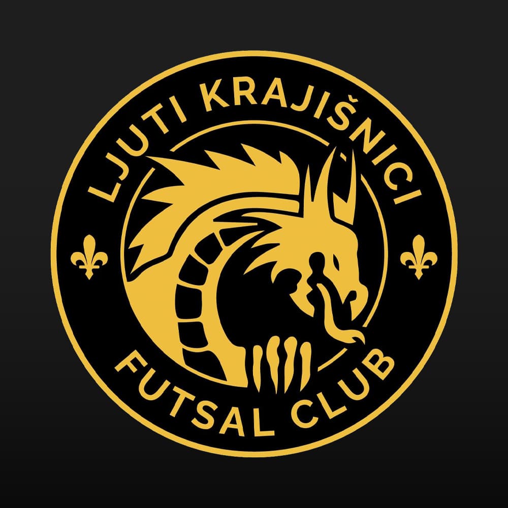 FC Ljuti Krajisnici