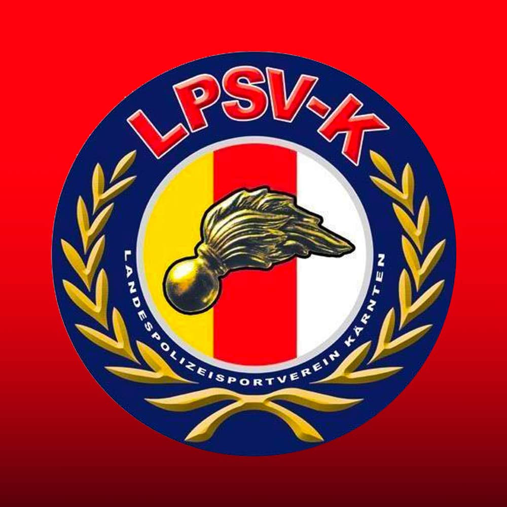 LPSV-Kärnten