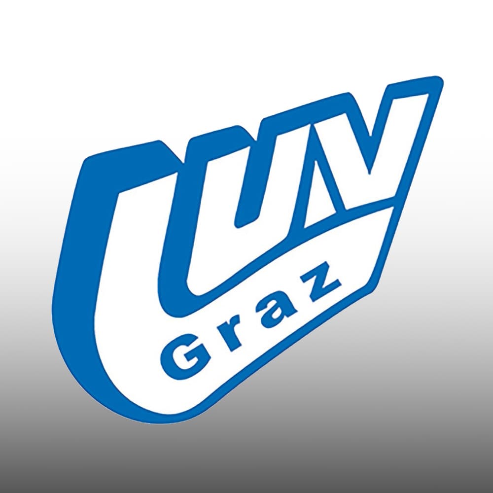 Union LUV Graz Frauen